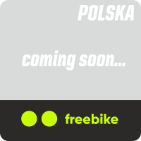 freebike Polska